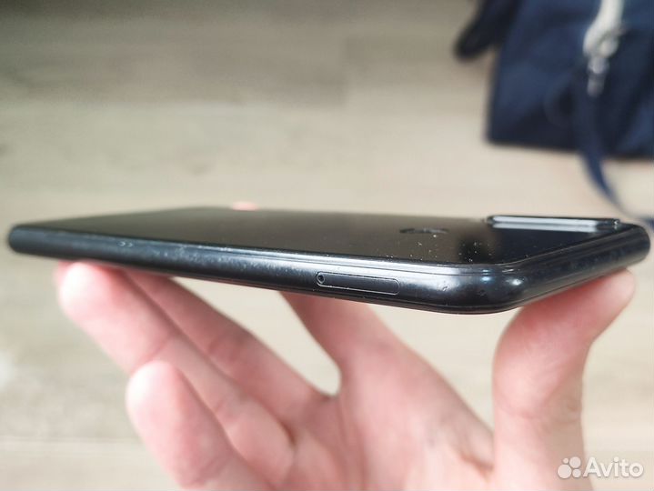 HUAWEI P40 Lite E, 4/64 ГБ