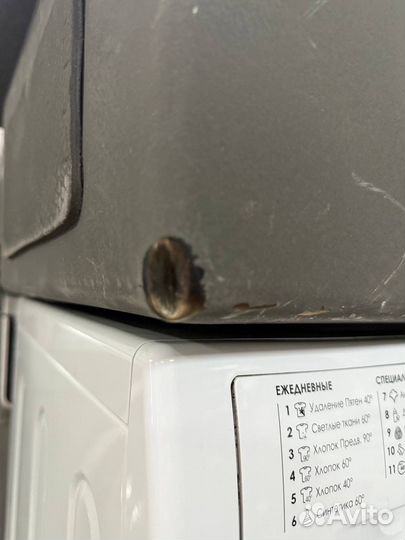 Мойка для кухни новая