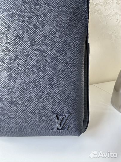 Мужская сумка Louis Vuitton