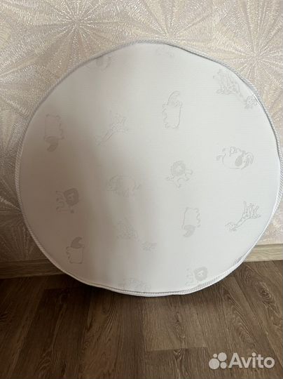 Матрац детский