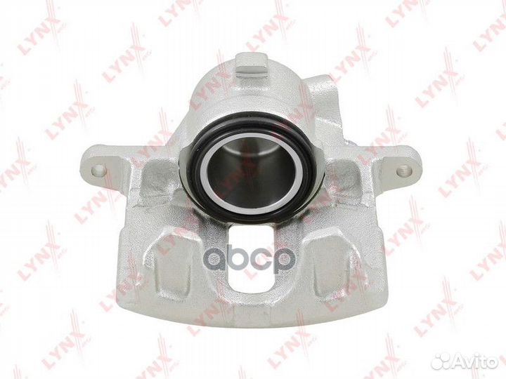 Суппорт тормозной перед прав BA3274 lynxauto