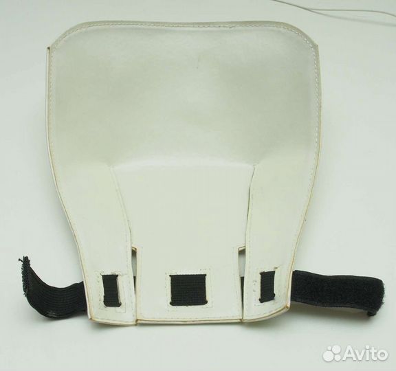 Фото аксессуары