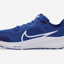 Кроссовки детские Nike Air Zoom Pegasus 40 Gs