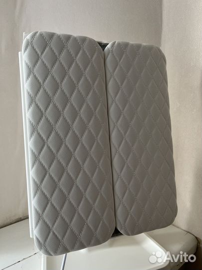 Зеркало с подсветкой