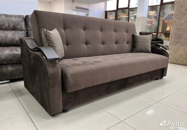 Диван книжка #600