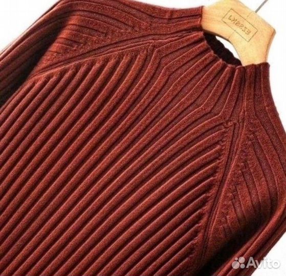 Платья свитер