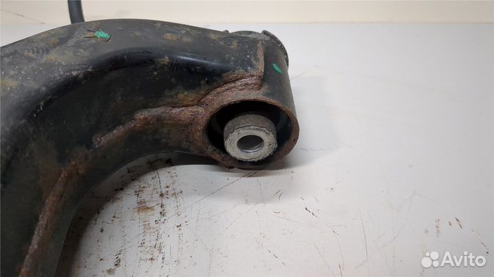 Рычаг подвески Land Rover Range Rover 3 (LM), 2006