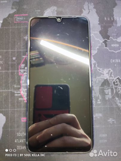 Xiaomi Redmi Note 7, 4/64 ГБ