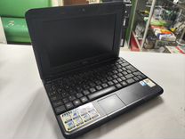 12 Ноутбук MSI MS-N811