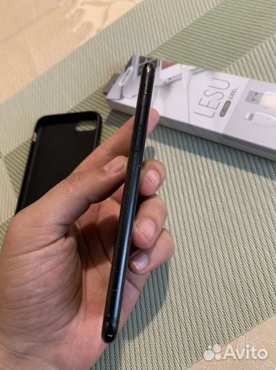iPhone 7 32gb Акб 94