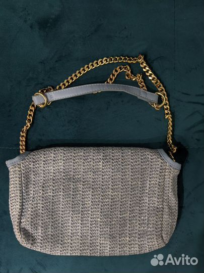 Сумка женская Zara