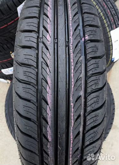 КАМА Breeze 205/65 R15 94T
