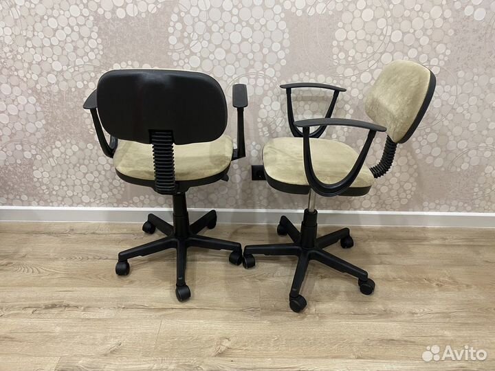 Компьютерное кресло / детское кресло стул