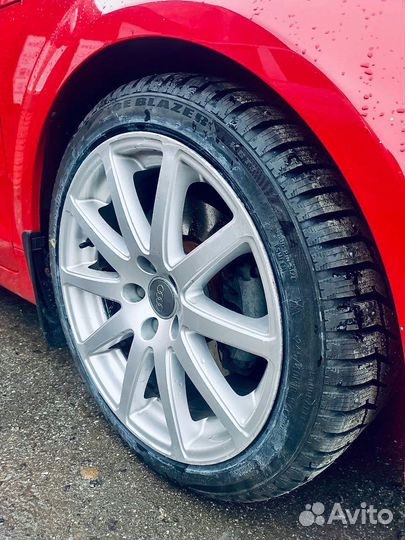 Sailun Ice Blazer WST3 165/65 R14 79T