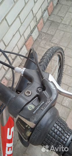 Велосипеды Stels горные 26 колеса