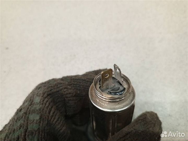 Розетка Honda Civic 5D 2005-2012