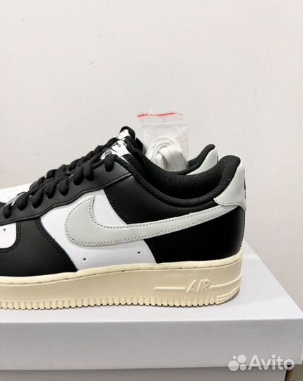 Nike Air Force 1 Low оригинал 42EU 26.5см