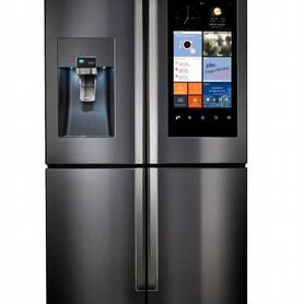 Уплотнитель для холодильника samsung ZRB636DW10S05