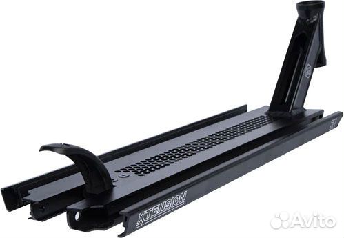 Дека root industries Xtension 22
