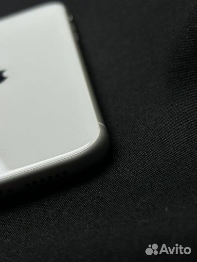 iPhone 11 64gb