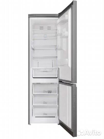 Холодильник Hotpoint-Ariston HT 7201I MX O3 Новый