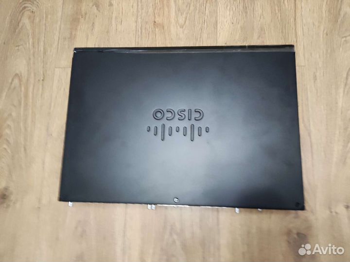 Cisco 2911 с модулями ehwic-D-8ESG