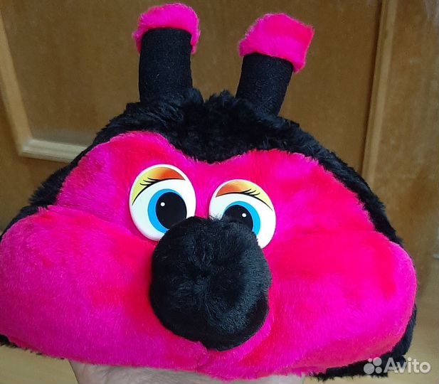Костюм детский