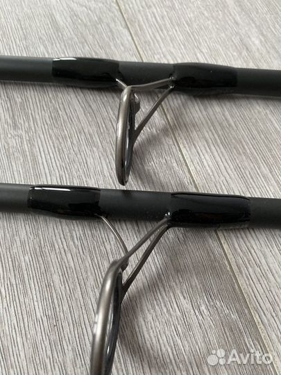 Продам,удилища,подсак,сигналки,катушки
