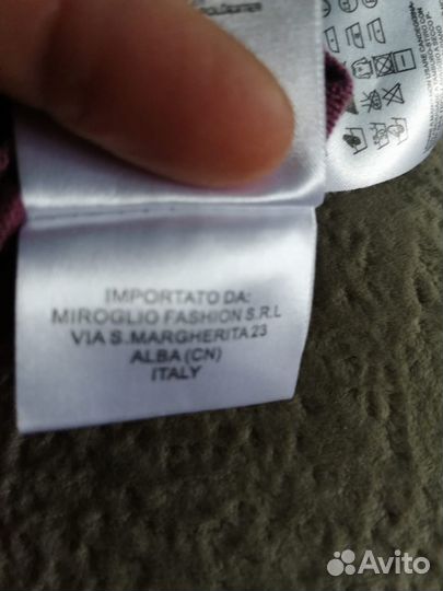 Водолазка, кофта