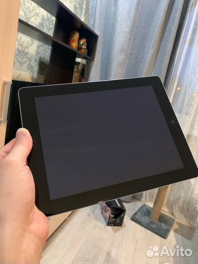 iPad air 2 16gb