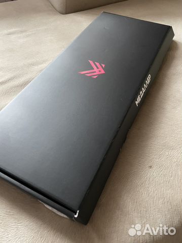 Держатель для медалей