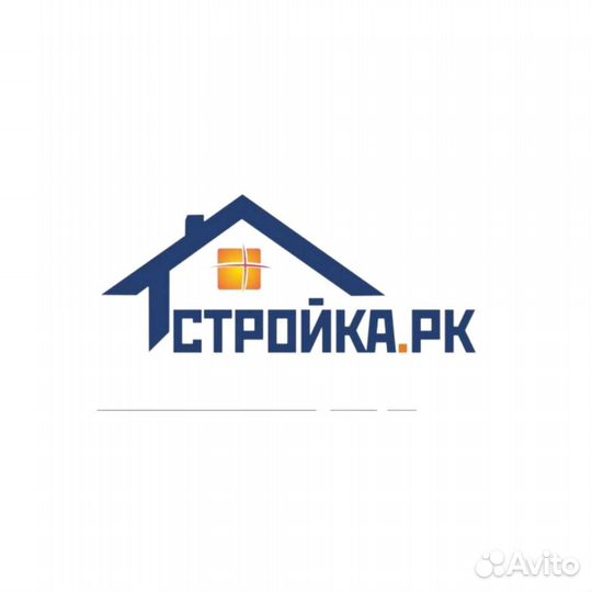 Продавец менеджер