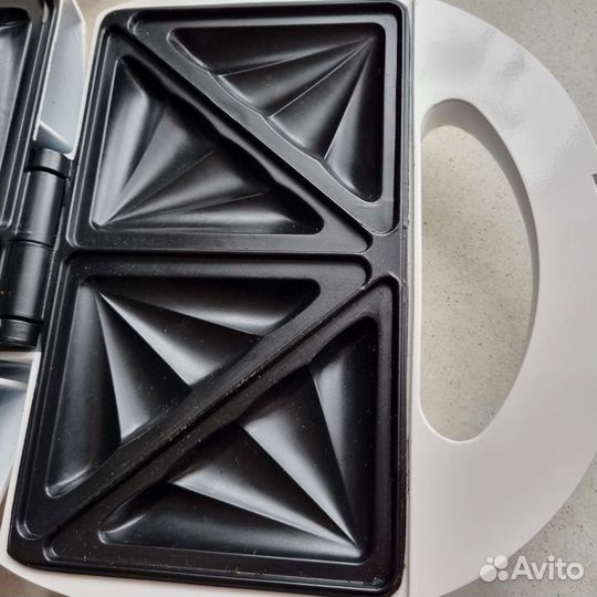 Бутербродница