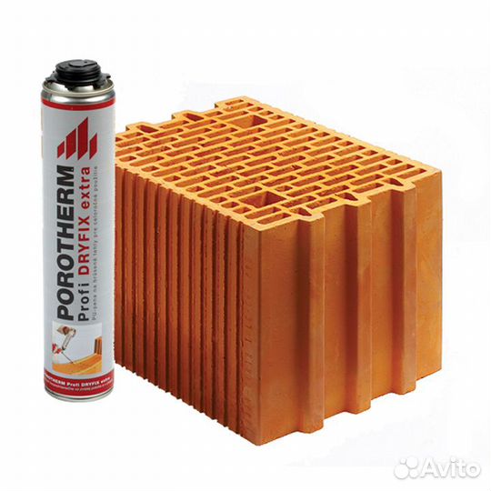 Крупноформатные камни