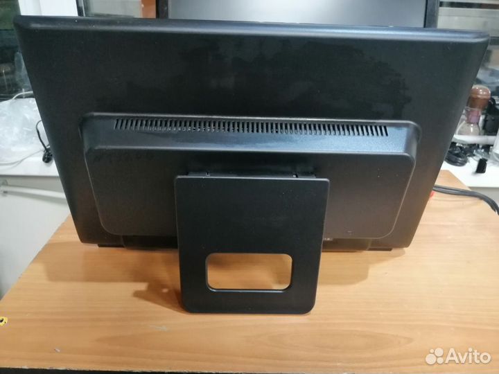 Монитор HP Compaq CQ1859s 18.5 дюйм