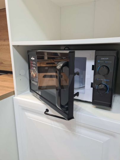 2-к. квартира, 67 м², 4/5 эт.