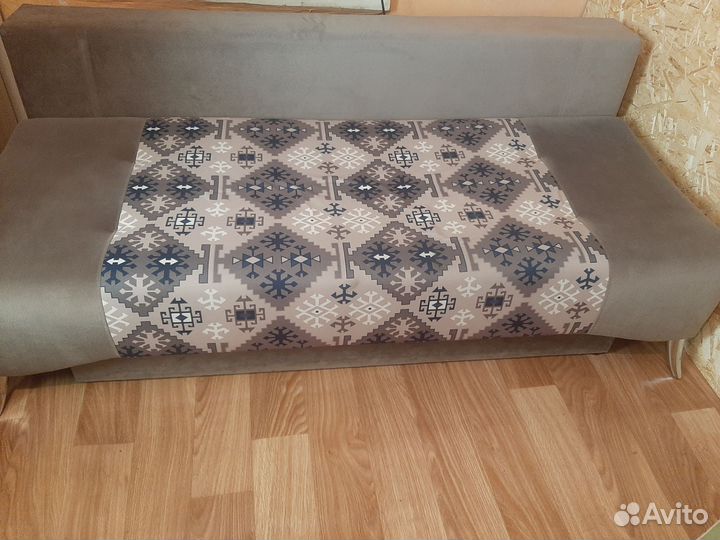 Диван Каприз раскладной