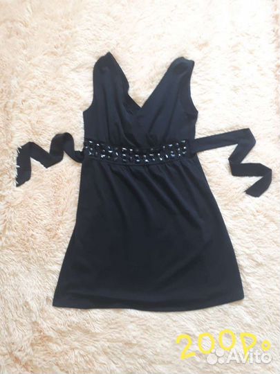 Вещи пакетом 42 44 или по отдельности