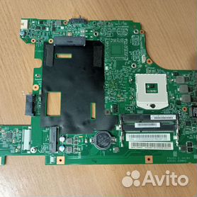 Lenovo on sale b590 motherboard