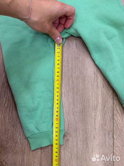 Полукомбинезон hm 92