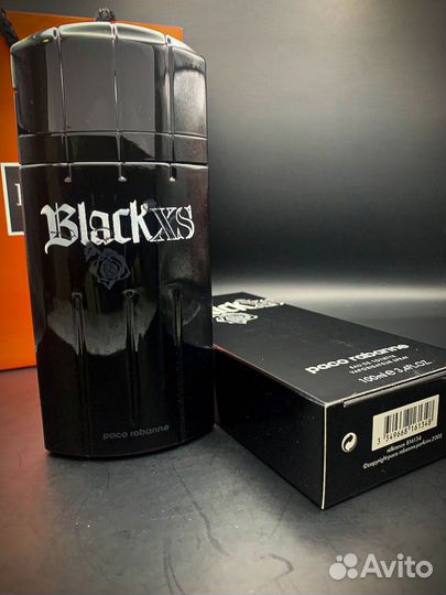 Духи мужские 100мл Дубай