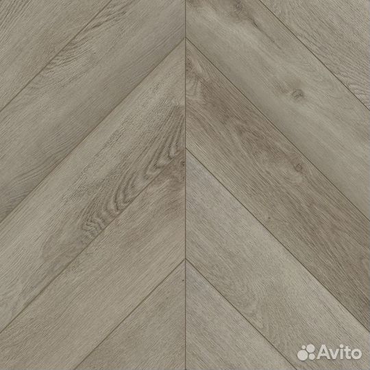 Кварц виниловая плитка