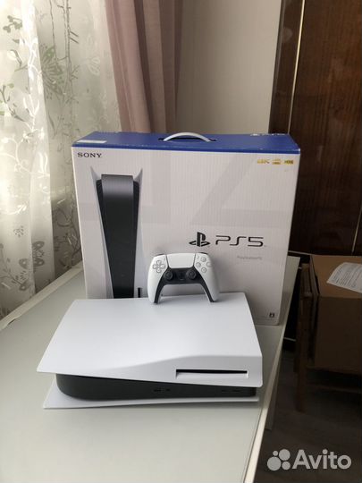 Sony playstation 5 ps5+ Spider-Man 2