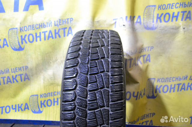 Viatti Brina 205/55 R16