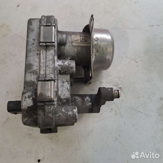 Сервопривод турбины А6519060200 MB OM651.913