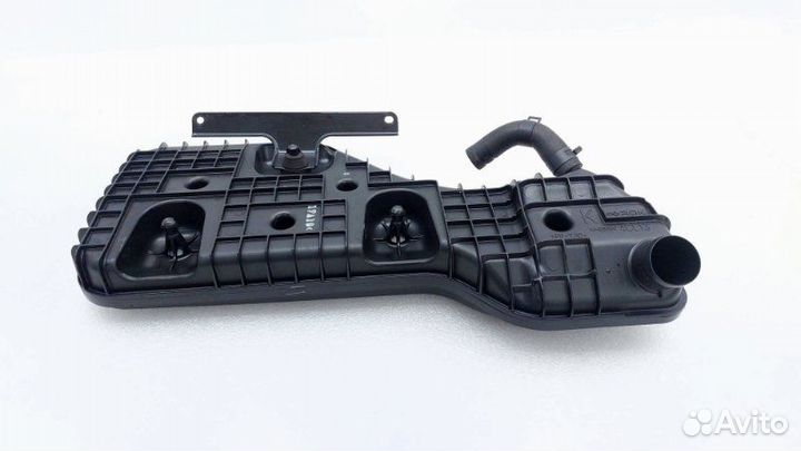 Б/У Б/У Воздуховод Состояние отличное, оригинал