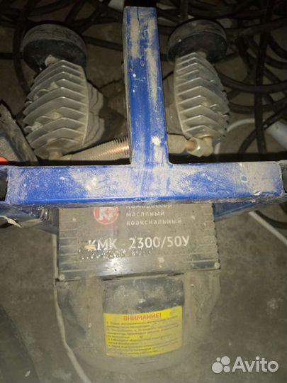 Растворонасос