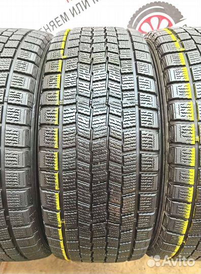 Falken Espia EPZ 215/50 R17 89P