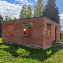 Участок 6 сот. (СНТ, ДНП), Вербилки