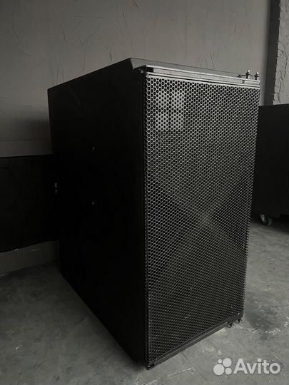 D&b Audiotechnik J-Sub